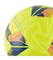 Balones Fútbol Puma Balón de fútbol Orbita LaLiga F 1 híbrido