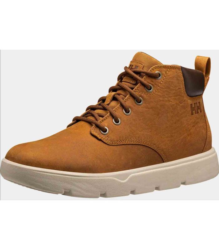 Chaussures de Casual Homme Helly Hansen Pinehurst Chaussures de Casual Homme Helly Hansen Pinehurst