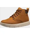 Chaussures de Casual Homme Helly Hansen Pinehurst