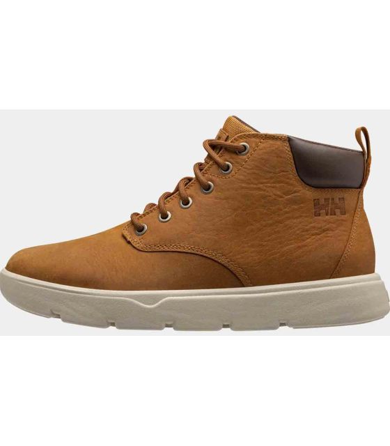 Chaussures de Casual Homme Helly Hansen Pinehurst
