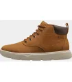 Chaussures de Casual Homme Helly Hansen Pinehurst