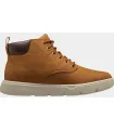 Chaussures de Casual Homme Helly Hansen Pinehurst