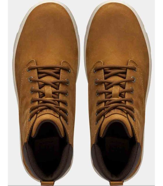 Chaussures de Casual Homme Helly Hansen Pinehurst