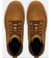 Chaussures de Casual Homme Helly Hansen Pinehurst
