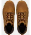 Chaussures de Casual Homme Helly Hansen Pinehurst