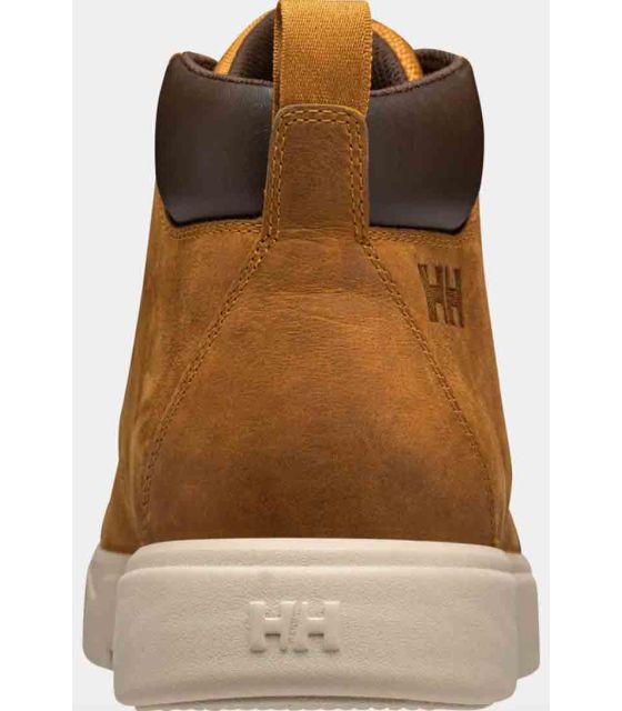 Chaussures de Casual Homme Helly Hansen Pinehurst