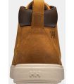Chaussures de Casual Homme Helly Hansen Pinehurst