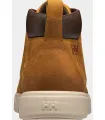Chaussures de Casual Homme Helly Hansen Pinehurst