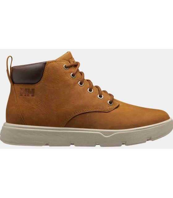 Chaussures de Casual Homme Helly Hansen Pinehurst