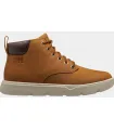Chaussures de Casual Homme Helly Hansen Pinehurst