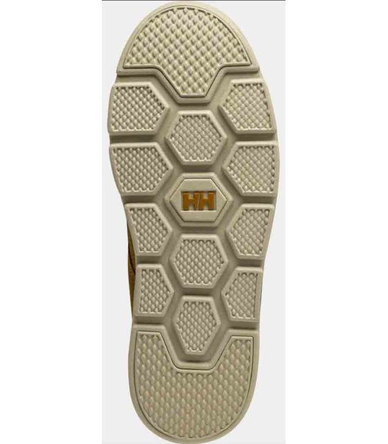 Chaussures de Casual Homme Helly Hansen Pinehurst