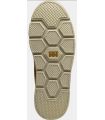 Chaussures de Casual Homme Helly Hansen Pinehurst