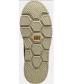 Chaussures de Casual Homme Helly Hansen Pinehurst