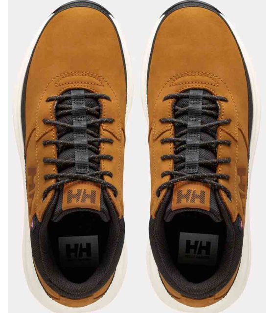 Calzado Casual Hombre Helly Hansen Beckett