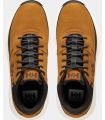 Calzado Casual Hombre Helly Hansen Beckett