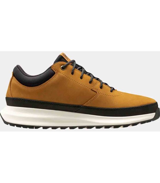 Calzado Casual Hombre Helly Hansen Beckett