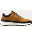 Calzado Casual Hombre Helly Hansen Beckett