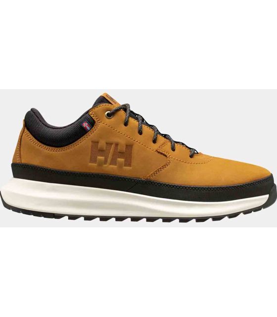Calzado Casual Hombre Helly Hansen Beckett