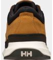 Calzado Casual Hombre Helly Hansen Beckett
