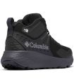 Botas de Montaña Hombre Columbia Konos TRS OutDry Media Caña