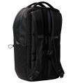 Mochilas Casual The North Face Jester Asphalt Grey