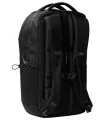 Mochilas Casual The North Face Jester Asphalt Grey