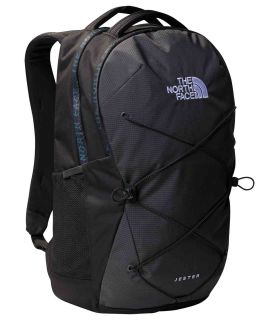Mochilas Casual The North Face Jester Asphalt Grey