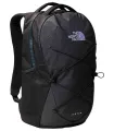 Mochilas Casual The North Face Jester Asphalt Grey