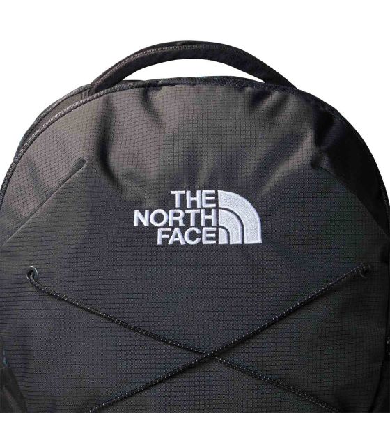 Mochilas Casual The North Face Jester Asphalt Grey