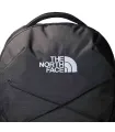 Mochilas Casual The North Face Jester Asphalt Grey