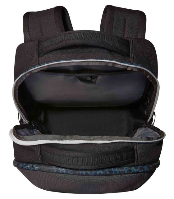 Mochilas Casual The North Face Jester Asphalt Grey