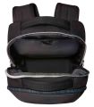 Mochilas Casual The North Face Jester Asphalt Grey