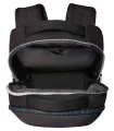 Mochilas Casual The North Face Jester Asphalt Grey
