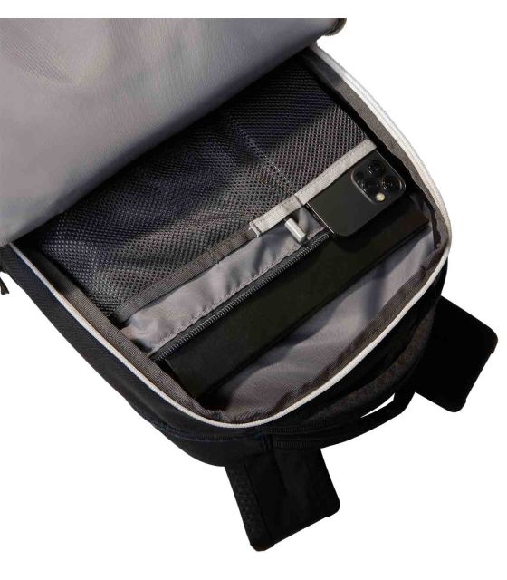 Mochilas Casual The North Face Jester Asphalt Grey