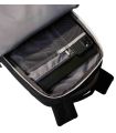 Mochilas Casual The North Face Jester Asphalt Grey