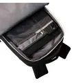 Mochilas Casual The North Face Jester Asphalt Grey