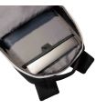 Mochilas Casual The North Face Jester Asphalt Grey