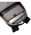 Mochilas Casual The North Face Jester Asphalt Grey