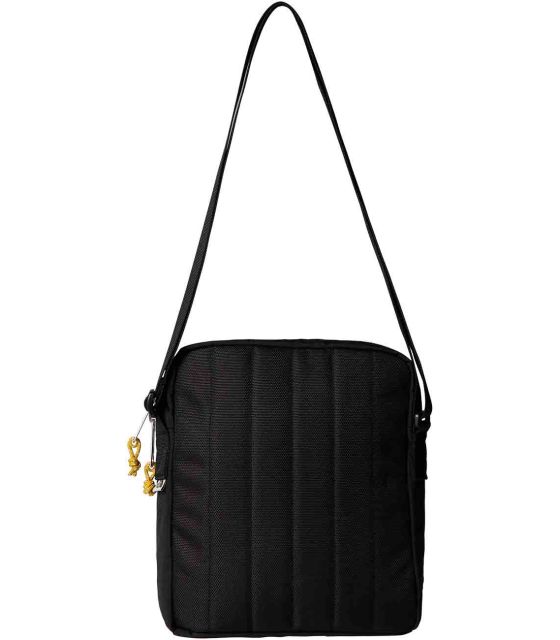 Bolsos Casual The North Face Berkeley Bolso Bandolera