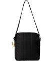 Bolsos Casual The North Face Berkeley Bolso Bandolera