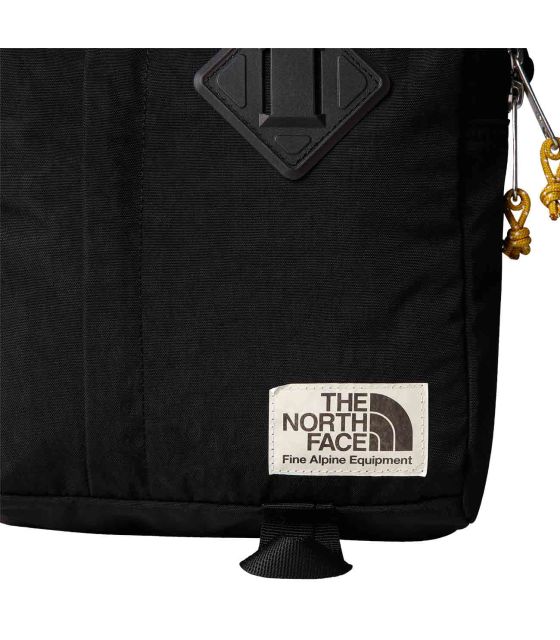 Bolsos Casual The North Face Berkeley Bolso Bandolera
