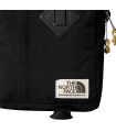 Bolsos Casual The North Face Berkeley Bolso Bandolera