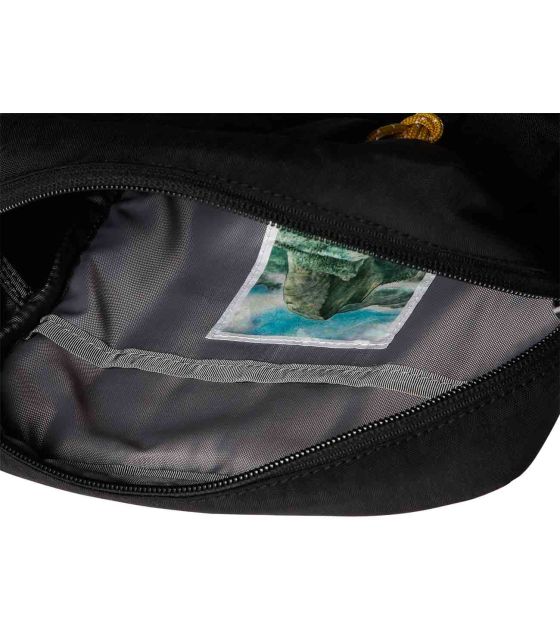 Bolsos Casual The North Face Berkeley Bolso Bandolera