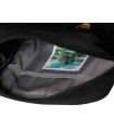 Bolsos Casual The North Face Berkeley Bolso Bandolera