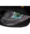 Bolsos Casual The North Face Berkeley Bolso Bandolera