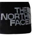Gorros - Guantes The North Face Gorro Reversible Highline Negro