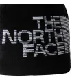 Gorros - Guantes The North Face Gorro Reversible Highline Negro