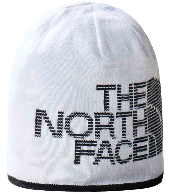 Gorros - Guantes The North Face Gorro Reversible Highline Negro