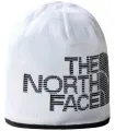 Gorros - Guantes The North Face Gorro Reversible Highline Negro