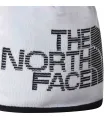 Gorros - Guantes The North Face Gorro Reversible Highline Negro